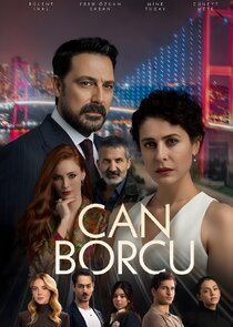 Can Borcu