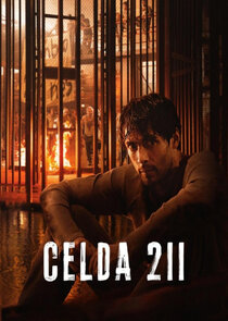 Celda 211