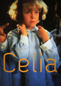 Celia