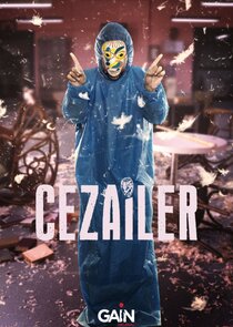 Cezailer