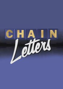 Chain Letters