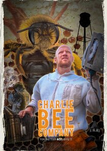 Charlie Bee Company