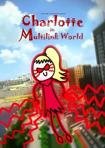 Charlotte in Multilink World