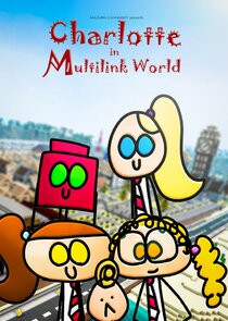 Charlotte in Multilink World