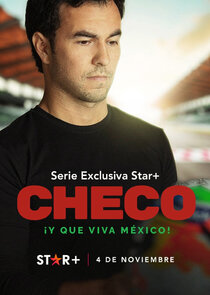 Checo