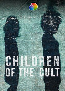 Children of the Cult