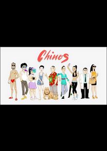 Chinos