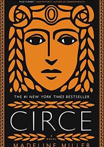 Circe