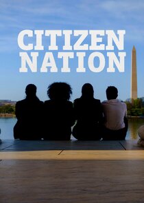 Citizen Nation