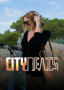 City Beats