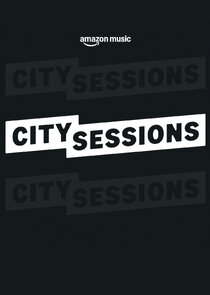 City Sessions