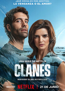 Clanes