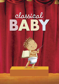 Classical Baby