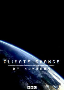 Climate Change by Numbers