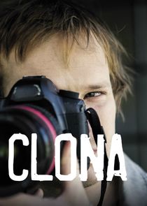 Clona