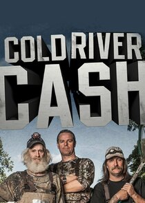 Cold River Cash