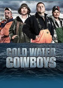 Cold Water Cowboys