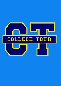 College Tour