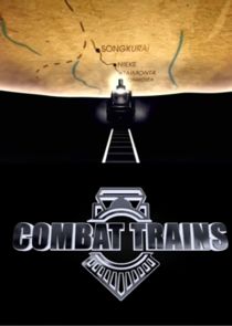 Combat Trains