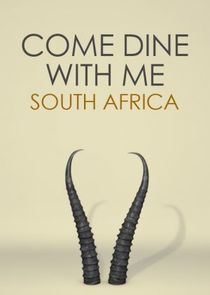 Come Dine with Me South Africa