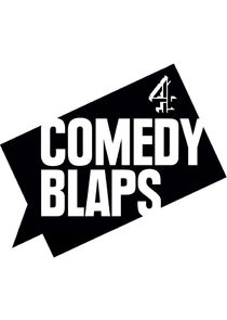 Comedy Blaps