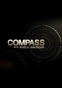 Compass with Sheila MacVicar