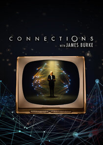 Connections with James Burke