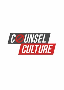 Counsel Culture