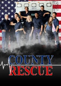 County Rescue