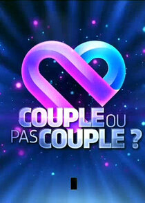 Couple ou pas couple ?