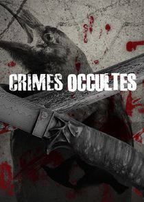 Crimes occultes