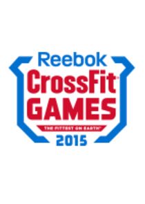 CrossFit Games