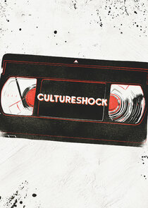 Cultureshock