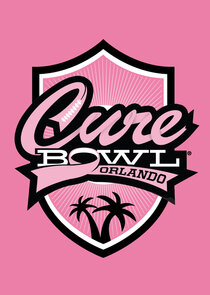 Cure Bowl