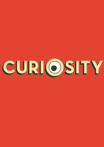 Curiosity