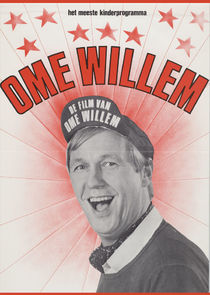 De Film van Ome Willem