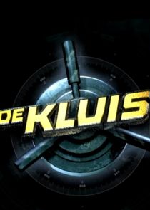 De Kluis