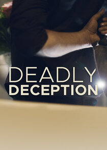 Deadly Deception