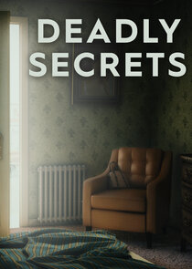 Deadly Secrets