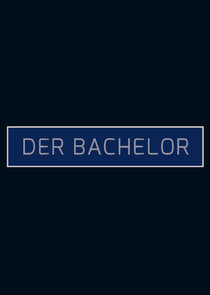 Der Bachelor