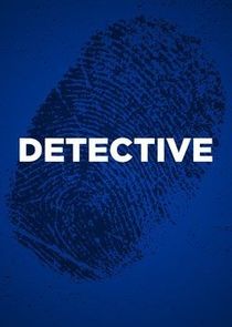 Detective