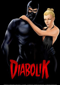 Diabolik