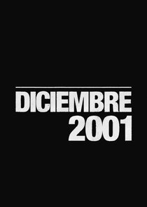 Diciembre 2001