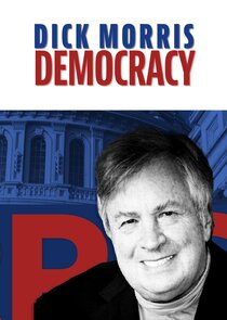 Dick Morris Democracy