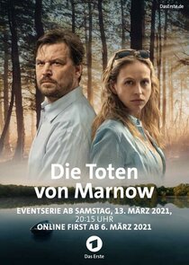 Die Toten von Marnow