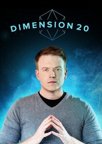 Dimension 20