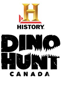 Dino Hunt Canada