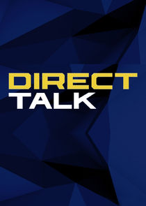 Direct Talk