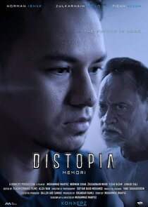 Distopia