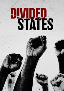 Divided States